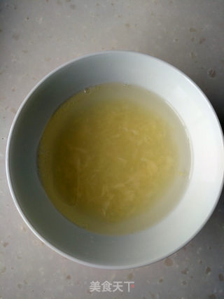 醋粉的做法步骤：11