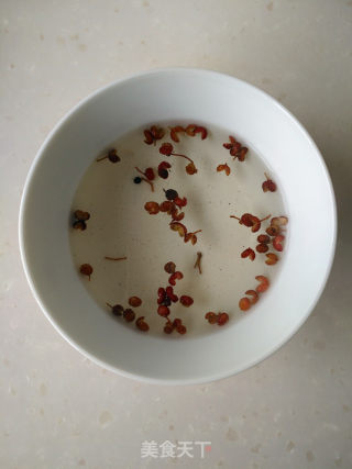 醋粉的做法步骤：12