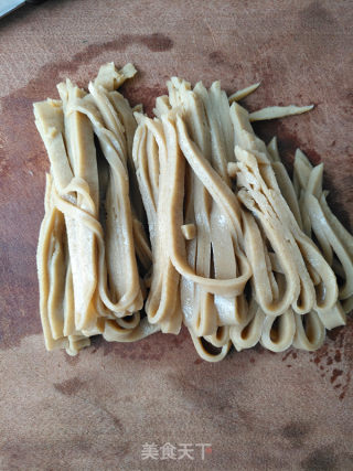 醋粉的做法步骤：14