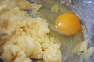 姜饼屋（土豪 附上平面图！）的做法步骤：10