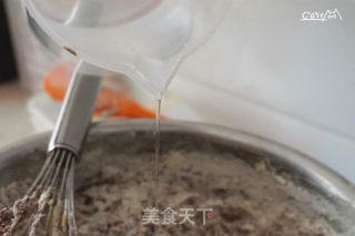 姜饼屋（土豪 附上平面图！）的做法步骤：15