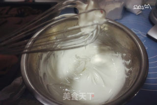 姜饼屋（土豪 附上平面图！）的做法步骤：25