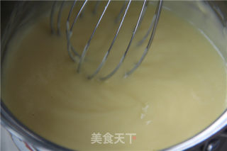 美味水果挞的做法步骤：5