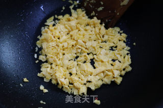 韭菜盒子的做法步骤：3
