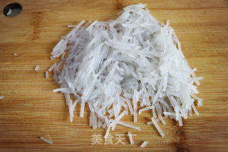 韭菜盒子的做法步骤：5