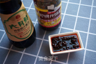 酥皮沙虾的做法步骤：7