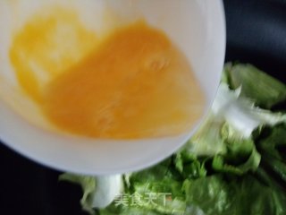 台式葱油饼的做法步骤：10