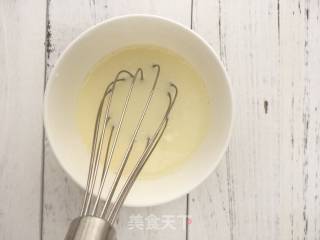 香橙牛奶布丁的做法步骤：4
