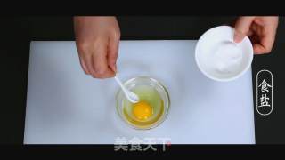 西红柿鲜虾面的做法步骤：10