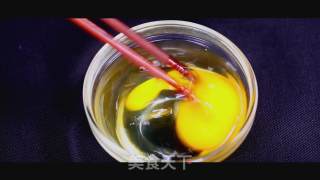 西红柿鲜虾面的做法步骤：11