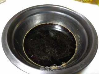 白色梦幻姜饼屋的做法步骤：1
