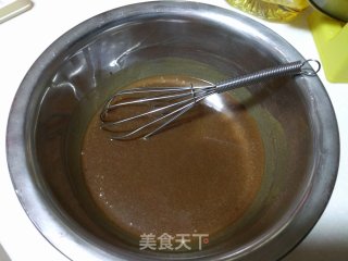白色梦幻姜饼屋的做法步骤：8