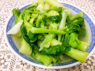 酥香萝卜丸子的做法步骤：10