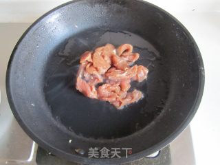 【湖北】木须肉的做法步骤：6