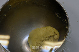 史多伦  德普烘焙实验室的做法步骤：5