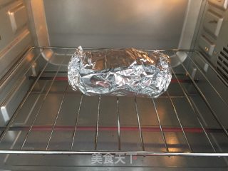 风琴土豆的做法步骤：4