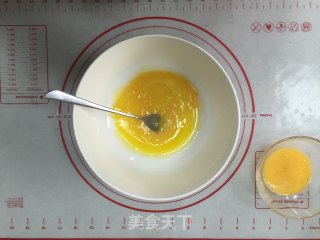 马铃薯饼干的做法步骤：2