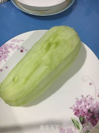 烧茄子的做法步骤：1