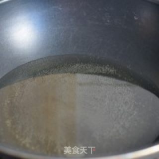 桥头排骨的做法步骤：8