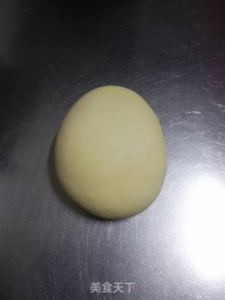 腊八面的做法步骤：7