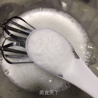 奶酪蛋糕的做法步骤：8