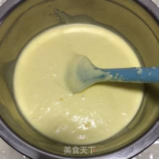 奶酪蛋糕的做法步骤：13