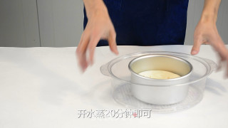 大米糕【格丽思小厨房】的做法步骤：6