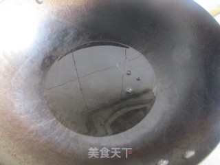 【四川】泡椒牛柳的做法步骤：4