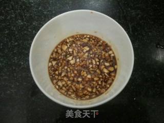 【天津】香菇鹌鹑蛋的做法步骤：7