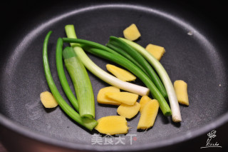 砂锅红烧肉 - 极简版的做法步骤：6