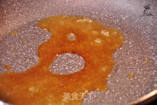 砂锅红烧肉 - 极简版的做法步骤：8