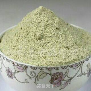 【天津】煎饼果子的做法步骤：1