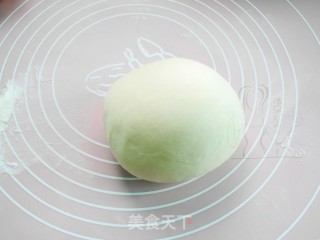 【广东】玉米马蹄猪肉饺子的做法步骤：9