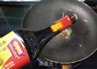 【山东】四喜丸子的做法步骤：7