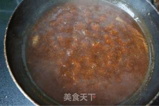【山东】四喜丸子的做法步骤：10