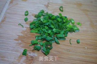 【北京】凉拌三丝的做法步骤：4