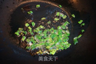 【北京】凉拌三丝的做法步骤：8