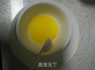 葡萄干纸杯蛋糕的做法步骤：10