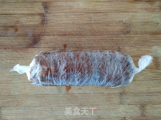 【东北】赛肘花的做法步骤：8
