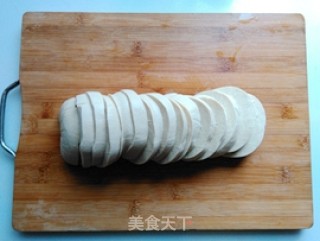 【上海】卤素鸡的做法步骤：2