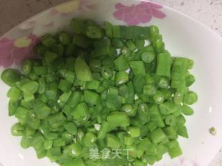 芸豆泥的做法步骤：3