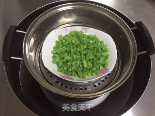 芸豆泥的做法步骤：4