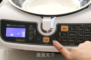 【广东】黑椒煎焗虾的做法步骤：5