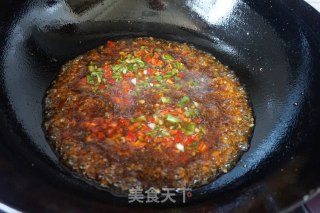 【天津】香味煎带鱼的做法步骤：9