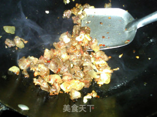 【四川】腊八饭的做法步骤：7