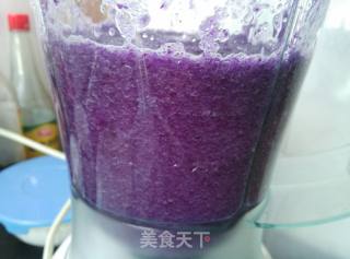 【湖北】过年开胃菜---胭脂萝卜的做法步骤：2
