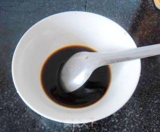 【东北】酸辣丝瓜条的做法步骤：7