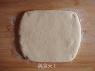 【山东】花样面食枣花糕之《吉庆有余》的做法步骤：6