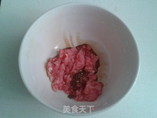 【四川】香酥锅盔的做法步骤：3
