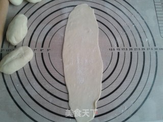 【四川】香酥锅盔的做法步骤：7